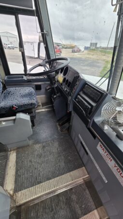 1999 MCI DL-3 (44 Pass- 240Kmiles) full