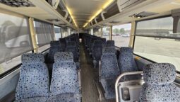 1999 MCI DL-3 (44 Pass- 240Kmiles) full