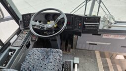 1999 MCI DL-3 (44 Pass- 240Kmiles) full