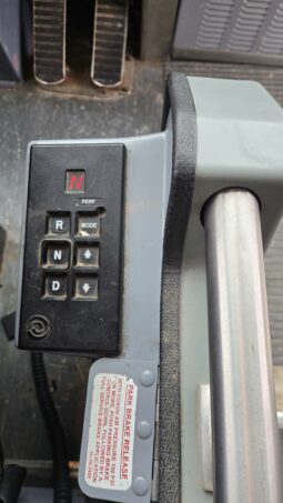 1999 MCI DL-3 (44 Pass- 240Kmiles) full