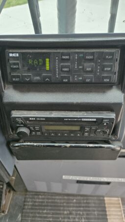 1999 MCI DL-3 (44 Pass- 240Kmiles) full