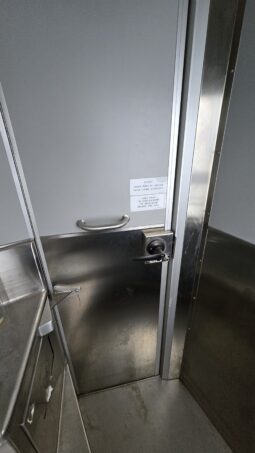 1999 MCI DL-3 (44 Pass- 240Kmiles) full