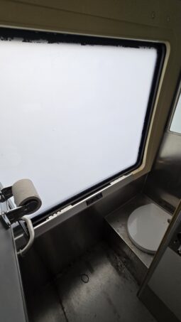 1999 MCI DL-3 (44 Pass- 240Kmiles) full