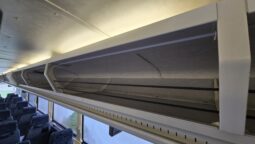 1999 MCI DL-3 (44 Pass- 240Kmiles) full