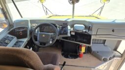 2009 BlueBird BB Conv W/Cruise (65pass) full