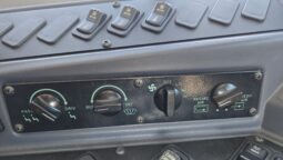 2021 Blue Bird 53pass (16,756mi) full