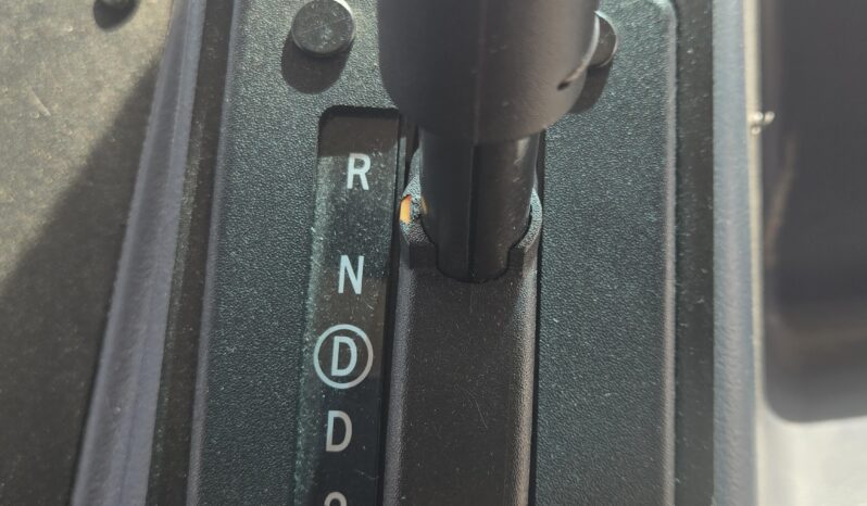 2021 BlueBird Vision 53pass (22Kmi) full