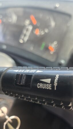 2021 BlueBird Vision 53pass (22Kmi) full