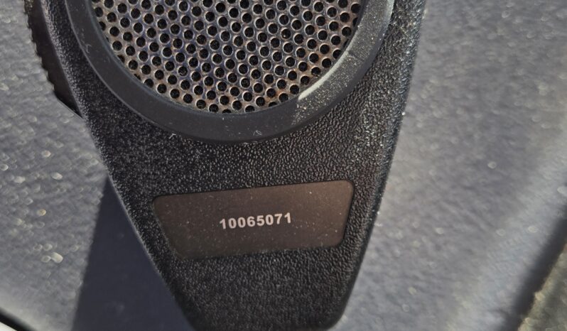 2021 Blue Bird 53-Cap (23Kmi) full