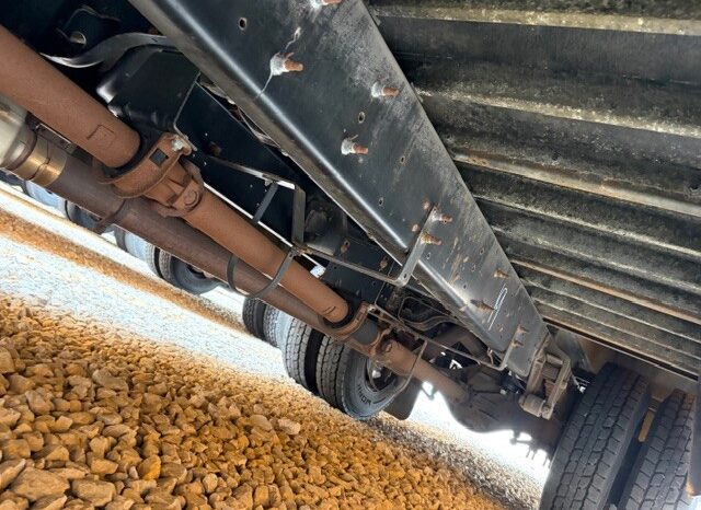 2021 Blue Bird 53pass (LOW MILES) full