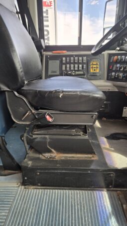 2004 Thomas Freightliner FS-65 w/Handi full