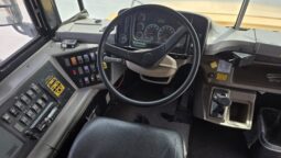 2004 Thomas Freightliner FS-65 w/Handi full