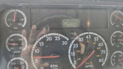 2004 Thomas Freightliner FS-65 w/Handi full