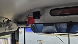 2004 Thomas Freightliner FS-65 w/Handi full