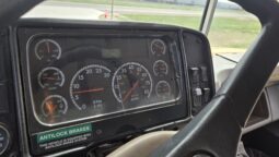 2004 Thomas Freightliner FS-65 w/Handi full
