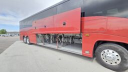 2015 MCI J4500 54pas full