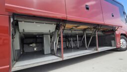 2015 MCI J4500 54pas full