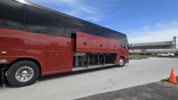 2015 MCI J4500 54pas full