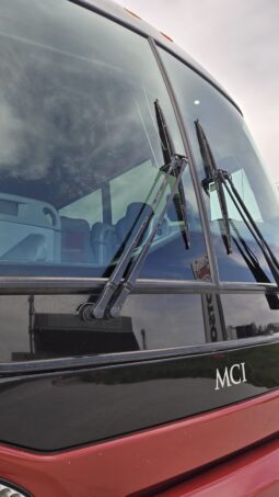 2015 MCI J4500 54pas full