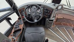 2015 MCI J4500 54pas full