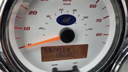 2015 MCI J4500 54pas full