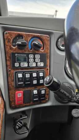 2015 MCI J4500 54pas full