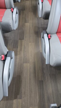 2015 MCI J4500 54pas full