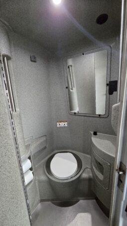 2015 MCI J4500 54pas full