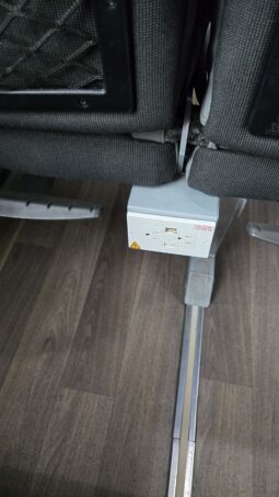 2015 MCI J4500 54pas full