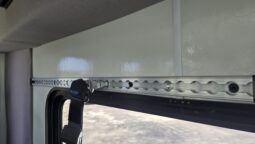 2019 Ford Shuttle E-450 14pas/Handi & only 31kmi full