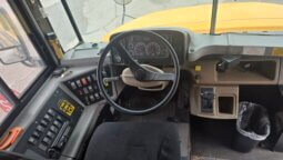 2004 Thomas Freightliner FS 65 24pass w/Handi full