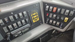 2004 Thomas Freightliner FS 65 24pass w/Handi full