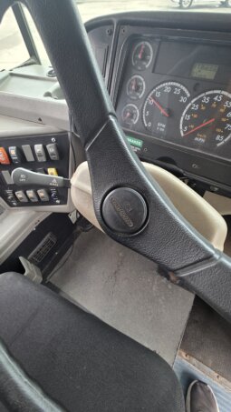 2004 Thomas Freightliner FS 65 24pass w/Handi full