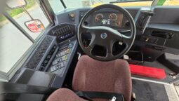 2021 Bluebird Vision 53/pass- 23Kmi full