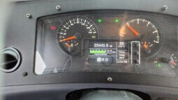 2021 Bluebird Vision 53/pass- 23Kmi full