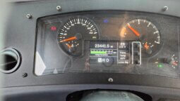 2021 Bluebird Vision 53/pass- 23Kmi full