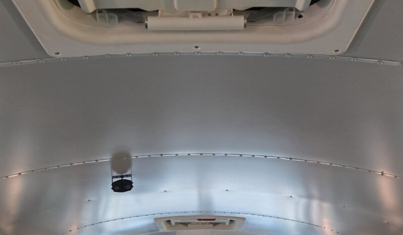 2021 Bluebird Vision 53/pass- 23Kmi full