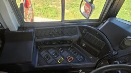 2021 Bluebird 53pas/ 21Kmi full