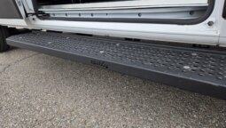 2026 Dodge Ram ProMaster 2500 9+1 pass ADABOY VAN full
