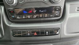 2026 Dodge Ram ProMaster 2500 9+1 pass ADABOY VAN full