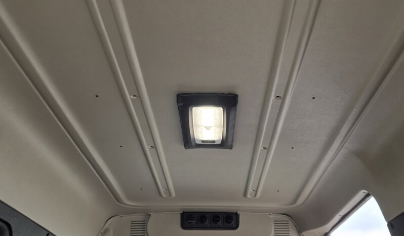 2026 Dodge Ram ProMaster 2500 9+1 pass ADABOY VAN full