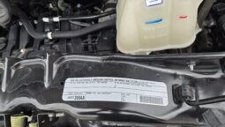 2026 Dodge Ram ProMaster 2500 9+1 pass ADABOY VAN full