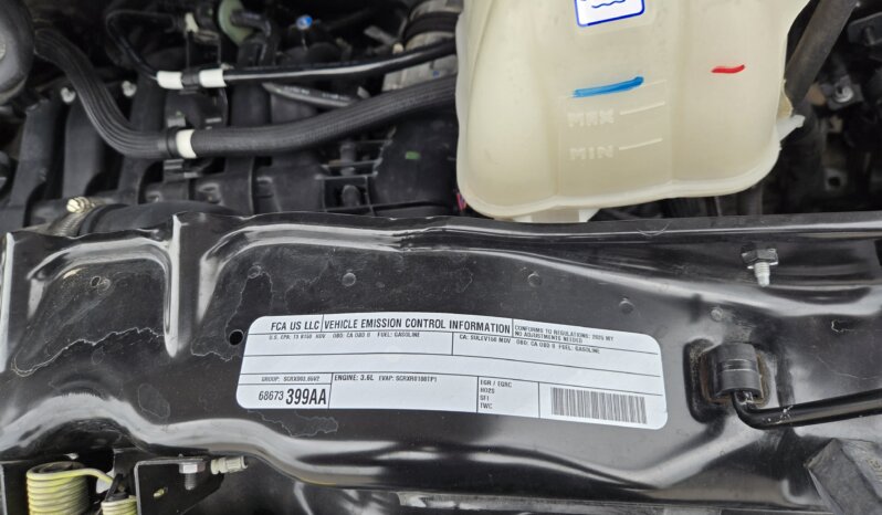 2026 Dodge Ram ProMaster 2500 9+1 pass ADABOY VAN full