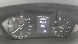 2026 Dodge Ram ProMaster 2500 9+1 pass ADABOY VAN full