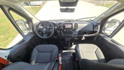 2025 Dodge Ram ProMaster 2500 W/Rear Handi Lift-ADAboy NEW! full