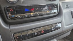 2025 Dodge Ram ProMaster 2500 W/Rear Handi Lift-ADAboy NEW! full