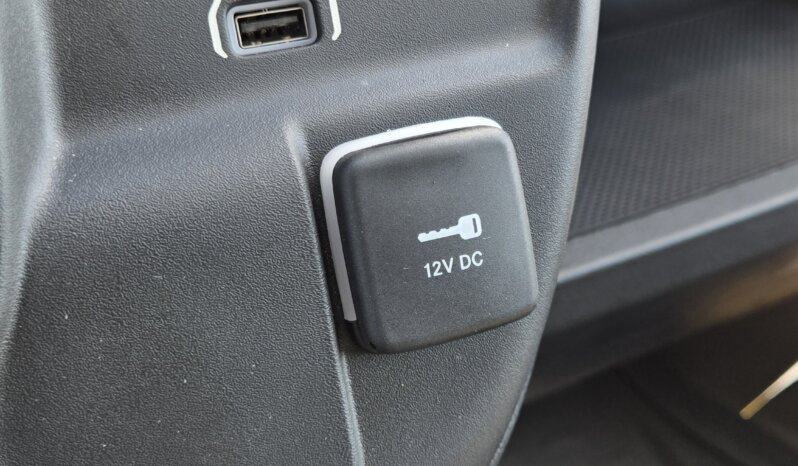2025 Dodge Ram ProMaster 2500 W/Rear Handi Lift-ADAboy NEW! full
