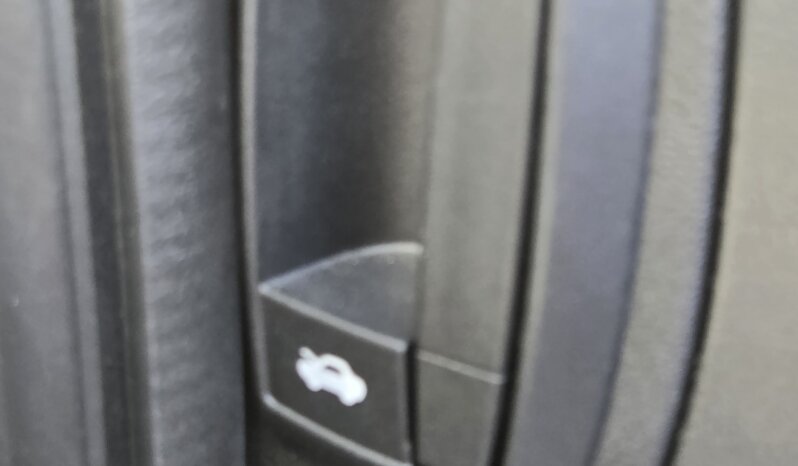 2025 Dodge Ram ProMaster 2500 W/Rear Handi Lift-ADAboy NEW! full