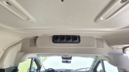2025 Dodge Ram ProMaster 2500 W/Rear Handi Lift-ADAboy NEW! full