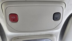2025 Dodge Ram ProMaster 2500 W/Rear Handi Lift-ADAboy NEW! full